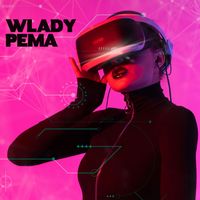 Wlady - Pema