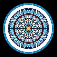 Frank Turner - Show 3000 (Live [Explicit])