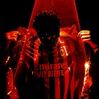 MAKO - Дзвони мені (Inspired by вотсап)