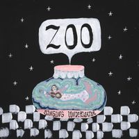 ZOO - Singing Underwater