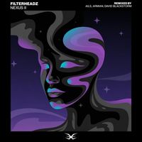 Filterheadz - Nexus II