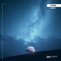 KENZO - Thyra
