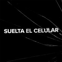 Terapia - SUELTA EL CELULAR