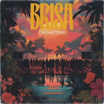 Demeter - BRISA