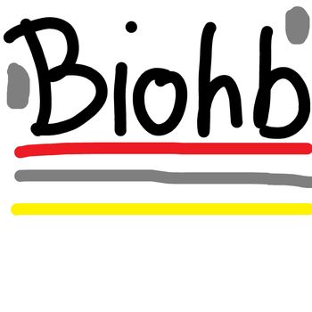 BiohB - bbb