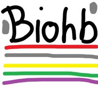 BiohB - FO B only
