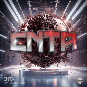 Enta - New Constructs EP