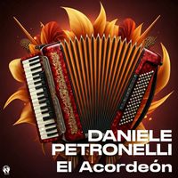 Daniele Petronelli - El Acordeón
