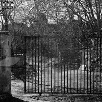 Kayra - Kaos Parkı Fanzin (Explicit)