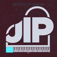 Jip - Seasons of Change