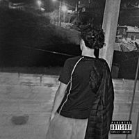 gus - n é tão ruim (Explicit)