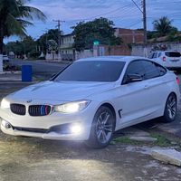 MVP - Ceceu da mídia Led’s