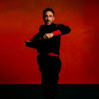 Charlie Winston - Kick Out of You