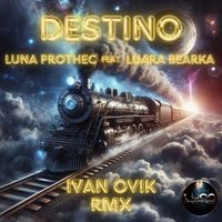 Ivan Ovik - DESTINO
