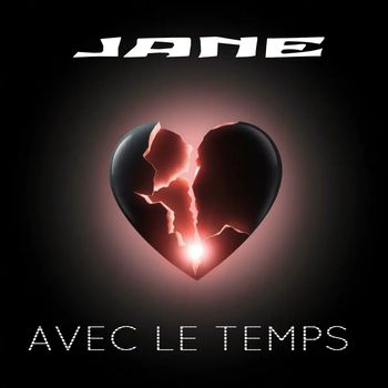 Jane - Avec Le Temps