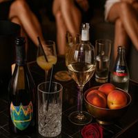 NILO - Bubble Butt (Explicit)