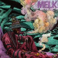 Melk - Melk