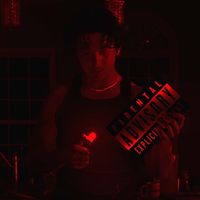 neda - Mental Slave (Explicit)