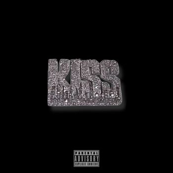 Jadakiss - M80
