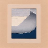 Maps and Diagrams - Clearwater