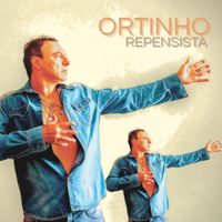 Ortinho - Ortinho Repensista