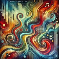 AkiY - Just Let Me Flow