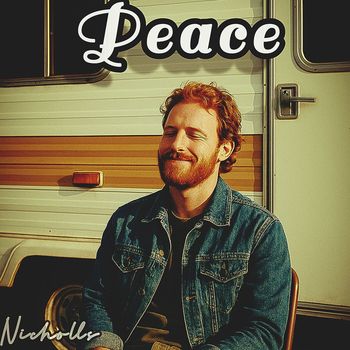 Nicholls - Peace.