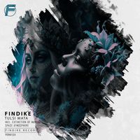 Findike - Tulsi Mata