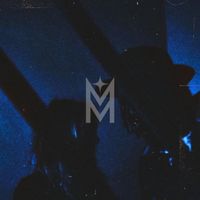 Miss Misery - Haunting
