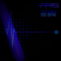ARS - 120 Bpm