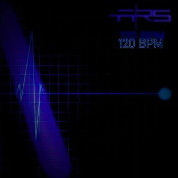 ARS - 120 Bpm