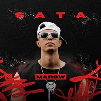 Marow - SATA