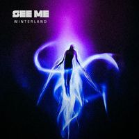 Winterland - See Me