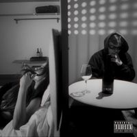 Rome - Mentiras (Explicit)