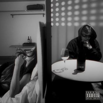 Rome - Mentiras (Explicit)