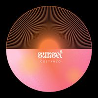 Costanzo - Sunset