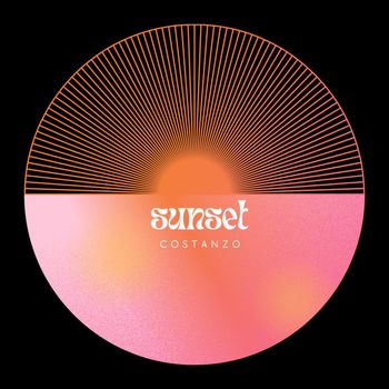 Costanzo - Sunset