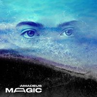 Amadeus - Magic