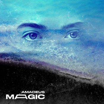 Amadeus - Magic