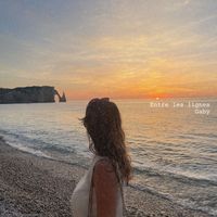Gaby - Entre les lignes