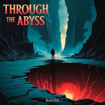 Ikarus Sol - Through the Abyss