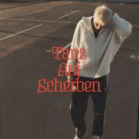 paavo - Tanz Auf Scherben