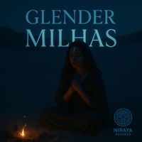 Glender - Milhas