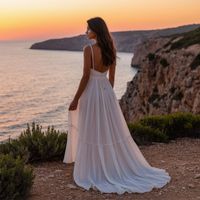 Sirena - Soul