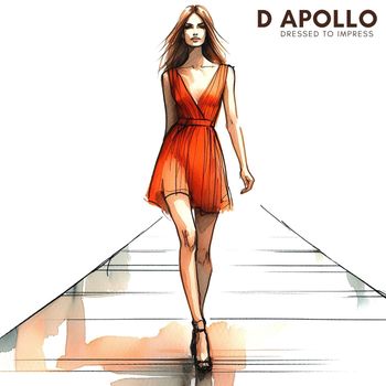 D Apollo - Dressed to Impress