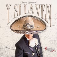 Steeven Sandoval - Y Si La Ven