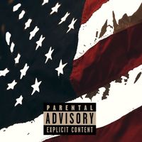 Ash - We Aint Goin Nowhere (Still Aint.) (Explicit)