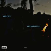 SOTA - Affaire Personnelle (Explicit)
