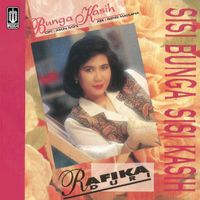 Rafika Duri - Bunga Kasih