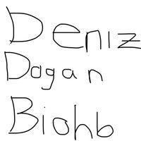 BiohB - DD x B TS